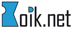 koik.net & talk.koik.net